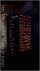 Salinger, J. D. - De kinderredder van New York