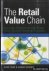 The Retail Value Chain. How...