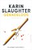 Slaughter, Karin - Genadeloos