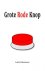 Lotte Kleemans - Grote rode knop