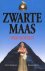 Wim Koesen - Zwarte Maas