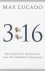 Max Lucado - 3:16
