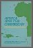Africa and the Caribbean, t...