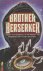 Berserker 02: Brother Berse...