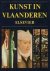 peeters, g - Kunst in vlaanderen