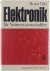 Elektronik für Naturwissens...