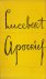 Lucebert - Apocrief/De analphabetische naam.
