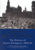 KLEMPERER, Victor - The Diaries of Victor Klemperer
