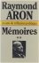 Mémoires 2 : [50 ans de re...