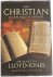 The Christian in an Age of ...