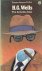 The Invisible Man