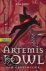 Artemis Fowl 03 - Der Gehei...