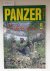 Panzer '99 : Vol. 5 : Devel...
