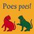Anushka Ravishankar - Poes poes
