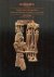 Important Antiquities from ...
