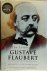 The Letters of Gustave Flau...