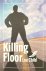 Lee Child - Killing Floor