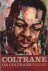 Devito, Chris (ed.) - Coltrane on Coltrane. The John Coltrane Interviews