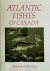 Atlantic Fishes of Canada