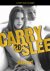 Carry Slee Classics 4 - Kap...