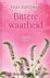 Zoeteman-Meulstee, Thea - Bittere waarheid - Nicolet trilogie 2