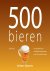 500 bieren een praktische e...