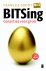 Frans Groot - Bitsing