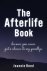 Jeannie Reed - The Afterlife Book