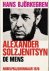 Alexander Solzjenitsyn : De...