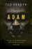 DEKKER, T. - Adam