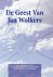 Peter Smit - De Geest van Jan Wolkers