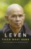 Thich Nhat Hanh - Leven