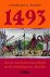 charles c. mann - 1493