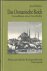 Das Osmanische Reich. Grund...