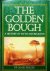 Frazer, J.G. - The Golden Bough. A history of myth and Religion. Abridged edition