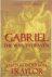 Gabriel - The War in Heaven