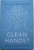 Clean Hands - Philosophical...