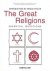 The Great Religions