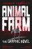 George Orwell's Animal Farm