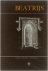 F. Lulofs (editor) - Beatrijs