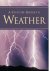 Julie Lloyd 57210 - A Concise Guide to Weather