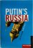Putin's Russia