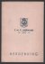F. M. P. Libermann, 1852 - ...
