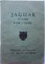 Jaguar 3.8 Litre Mark 2 Mod...