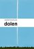 Michiel Hendryckx - Dolen