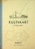 Kustvaart (Ahoy bibliotheek...