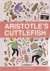 DOOLEY, Matthew - Aristotle's Cuttlefish.