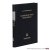 Hymnologisches Handbuch zum...