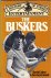 The Buskers A History of St...