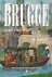 Brugge, stad van water Biog...